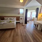 Hotel Hotel Waterkant