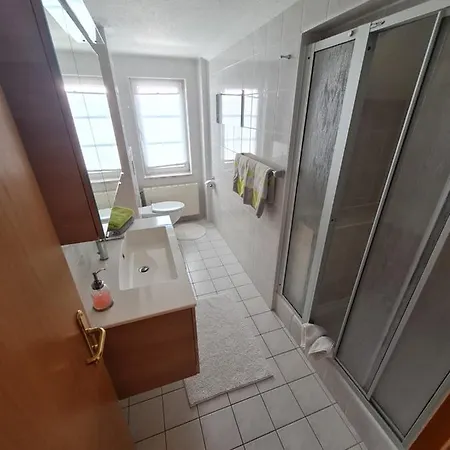 Hotel Hotel Waterkant